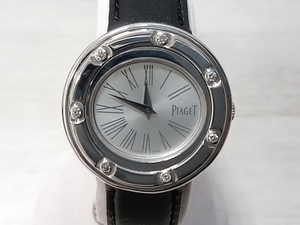 【オシャレ腕時計】PIAGET P10402／1028175 時計