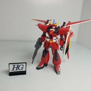 ⑦ I-70g 11/17 HG セイバー ガンダム ガンプラ 同梱可 ジャンク