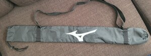 MIZUNO　バットケース　未使用品