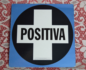 POSITIVA-SCOT PROJECT U(I GOT A FEELING)