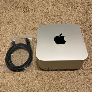 MacStudio M1 Max 10CCPU/32CGPU/SSD1TB