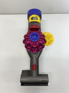 dyson◆掃除機 Dyson V7 Trigger HH11 MH