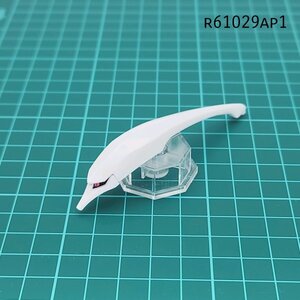 1/144 HGUC キュベレイ リバイブ版 頭部 【AP1】 ガンプラ ジャンク パーツ 機動戦士Zガンダム