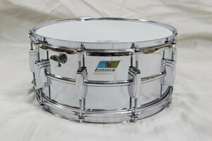 VINTAGE LUDWIG 70