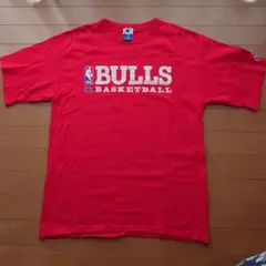 NBA Tシャツ