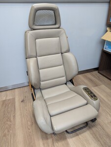 RECARO 電動レカロ　　