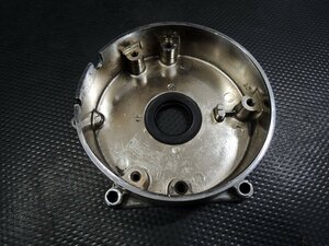 【C958】 Z / KZ 系 ポイント ベース カバー 検索用: Z2 Z750FX Z1 Z1-R Z1R Z1000 MK - 2 Ⅱ LTD