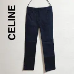 CELINE デニム