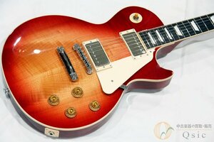 [良品] Gibson Les Paul Standard 