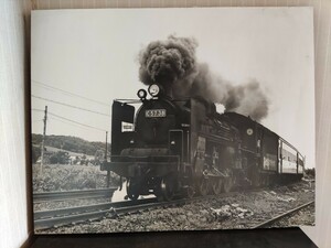 鉄道写真②