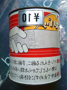 コカコーラ　500ＭＬ　瓶　自販機　注意ラベル　カスタム　ポッカ　アイスコーヒー　業務　缶　◆　昭和　レトロ　1970年代　1980年代 