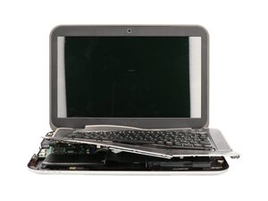 rmHJ6-0003 DELL Inspiron 5423