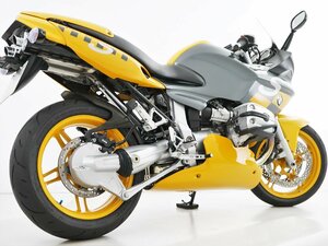 BMW R1100S ABS 2004年 20,859km MRAスクリーン アンダーカウル ETC付 動画有り 下取強化出張可 全国通販 低金利ローン120回 業販歓迎