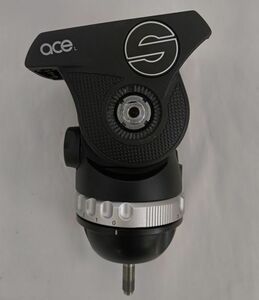 Sachtler Ace L 本体のみ1