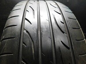 【L415】LEMANS LM704◆225/45R18◆1本売切り