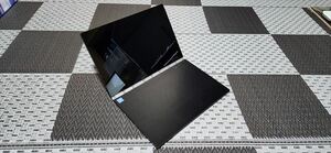 Lenovo★レノボ★YOGA BOOK★YB1-X91L★with Windows★LTE(SIMフリー)モデル★2in1タブレット★中古