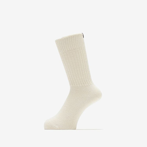 シースリーフィット リポーズ ルーム デイリー ソックス 3(26-28cm) アイボリー #GC43196-IV Goldwin Re-Pose Room Daily Socks C3FIT