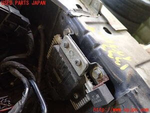 5UPJ-13332611]RX-7 1型(FD3S)パワートランジスタ(イグナイター) 中古