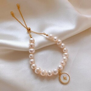 真珠のアクセサリ 上質真珠 本真珠 天然 美品 プレゼント 淡水珍珠 グランプレミアム レディース 女性 結婚式 中国産真珠 最上級 TR189