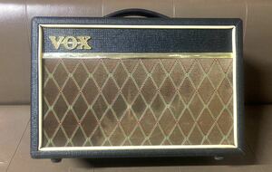 Pathfinder 10 VOX ギターアンプ パスファインダー エレキギター