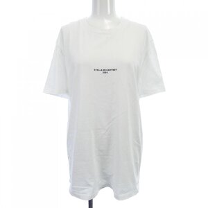 ステラマッカートニー STELLA MCCARTNEY Tシャツ