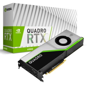 11月2日　以降発送可能　現時点入札しないでください AI創作 動作保証 NVIDIA Quadro RTX A6000 48GB 1.4a　2