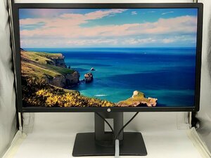 訳あり HP DreamColor Z32x 31.5インチUHD 4Kディスプレイ