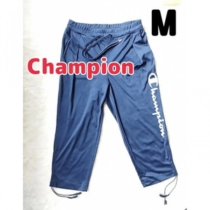 champion チャンピオン レディース スポーツウェア ボトムス