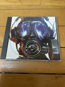 【輸入盤】 Ｔｒａｇｉｃ／Ｏｒａｎｇｅ ９ｍｍ