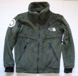 ザ・ノースフェイス アンタークティカ バーサロフト ジャケット L ニュートープ NA61930/THENORTHFACEAntarcticaVersaLoftJACKETフリース①