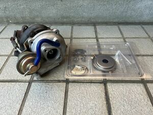 HT07-4A AR9 中古　OHキット付