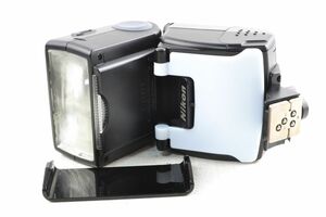 ★実用美品★NIKON ニコン SPEEDLIGHT SB-50DX★♯14841