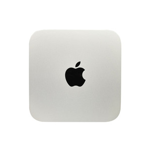 当日発送 Apple Mac mini Server Late 2012 A1347 810-4468-A アウターケース 中古品　マックミニ　ハウジング 外装