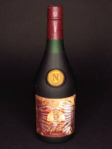 ◆古酒 NAPOLEONナポレオン JOVIANジョヴィアン ブランデー アルマニャック 700ｍｌ/40％