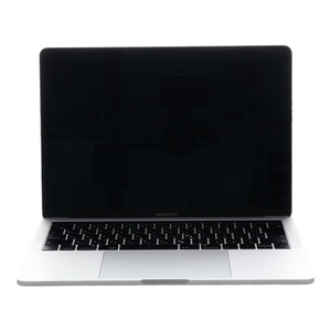 ★1円開始★Apple MacBookPro13インチ Core i5-2.3GHz/8GB/256GB/13.3Retina/macOS10.14Mojave