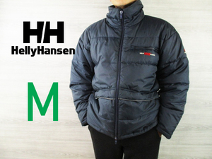 HELLY HANSEN●ヘリーハンセン＜ダウンジャケット＞●H3536y