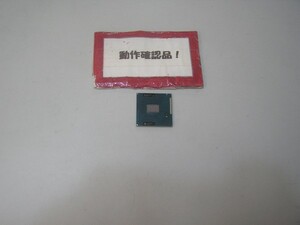 INTEL Celeron 1005M 1.9G/2M/SR103 #