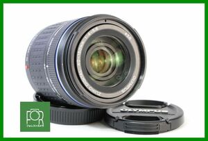 【同梱歓迎】【動作保証・点検済】良品■オリンパス OLYMPUS ZUIKO DIGITAL 40-150mm F4-5.6■AE234