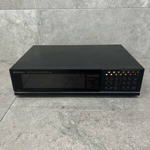 24品/A8326/A081-208/KH15000　SANSUI サンスイ SE-88 イコライザー 山水電気 グラフィックイコライザー