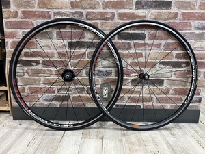 カンパニョーロ Campagnolo ホイールセット NEUTRON ULTRA【カウマン戸塚】