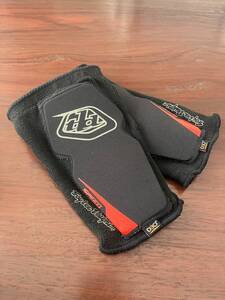 Troy lee designs Speed Knee Sleeve トロイリー