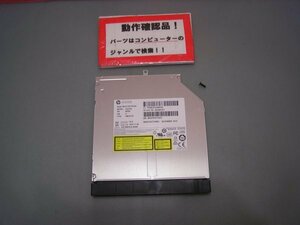 HP 15-T5Q91PA af146au 等用 DVDマルチ GUD1N #