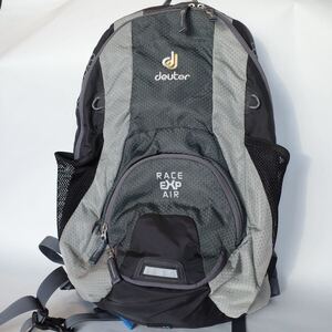 deuter RACE EXP AIR ドイター バックパック