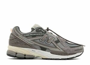 INVINCIBLE N.HOOLYWOOD New Balance 1906U "Gray Titan" 26cm M1906NIH