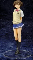 【中古】ゼーガペイン カミナギ・リョーコ (1/8スケールPVC塗装済み完成品)