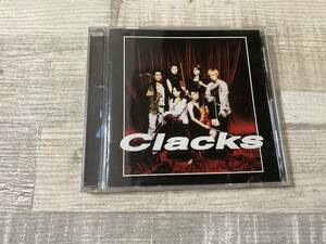 超希少！！入手困難！！フュージョン CD『クラックス』曲名は、画像5参照 全10曲 DISC1