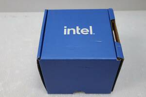 CB9830(sll) h　 新品　Intel リテールCPUクーラー Laminar RH1 M23815-001 LGA1700 / LED RGB発光 / LGA1200/ 未使用 未使用