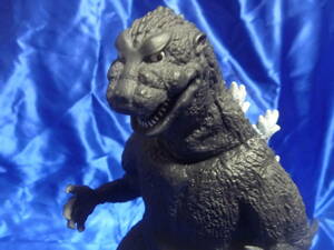 Godzilla 1954年 酒井ゆうじ氏 美品　フィギュア Yuji Sakai Figure