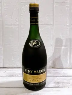 Rémy Martin VSOP コニャック