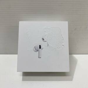 Apple AirPods Pro 第2世代 MTJV3J/A ワイヤレスイヤホン アップル (No.J6P4Q471MW)